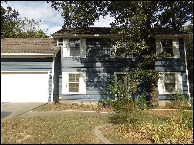 403 S Fairway Ave — Photo 1