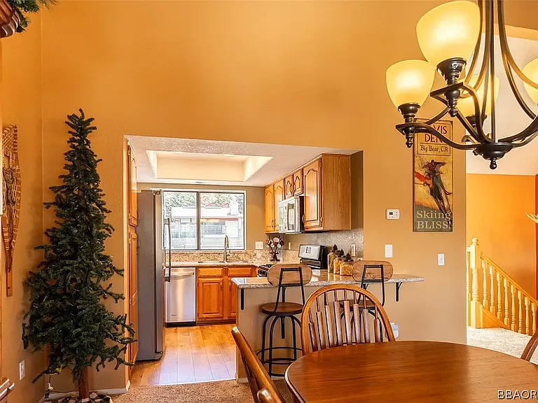 43065 Goldmine Woods Ln — Photo 10