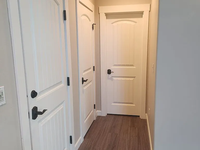 7216 W Chestnut Ave — Photo 19