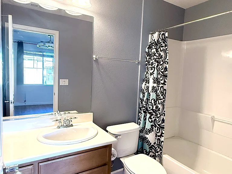 2866 Alnwick Ave #3 — Photo 20