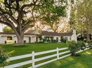 4385 La Panza Rd, Creston, CA 93432