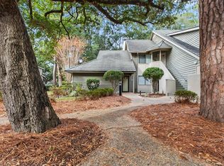 400 Melrose Pl APT 14A, Myrtle Beach, SC 29572