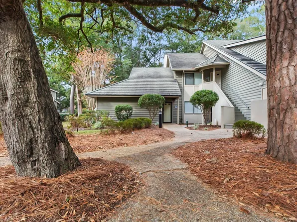 400 Melrose Dr. #14-A, Myrtle Beach, SC 29572