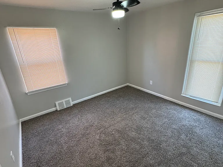 18268 Faust Ave — Photo 3