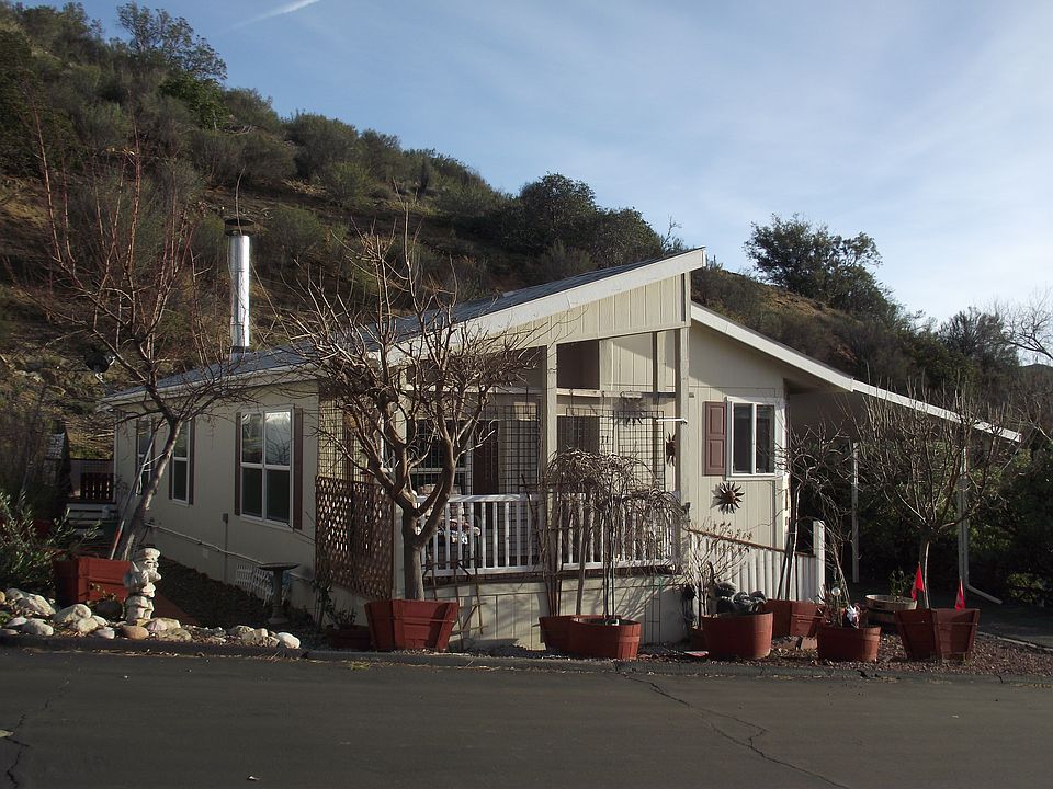 1st image of 35109 Highway 79 Spc 11