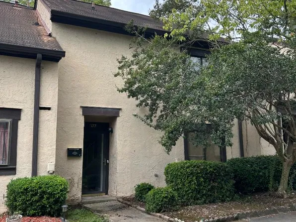 177 Tiburon Ct, Lithonia, GA 30038