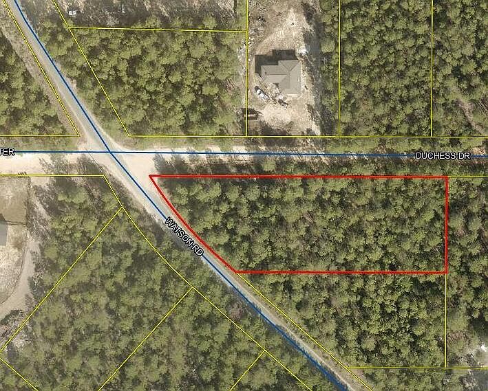 1st image of 1 Watson Rd