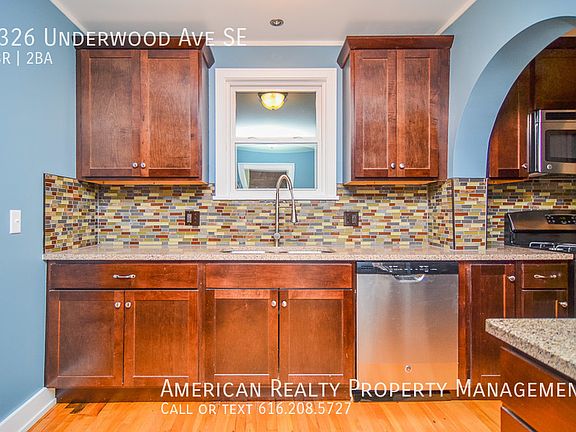 2nd image of 1326 Underwood Ave SE
