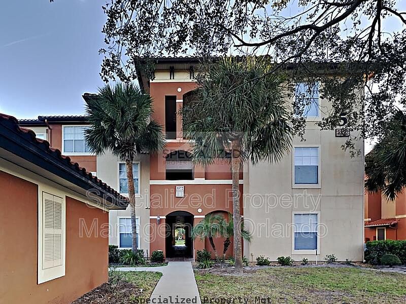 5572 Metrowest Blvd 5, Orlando, FL 32811 Zillow