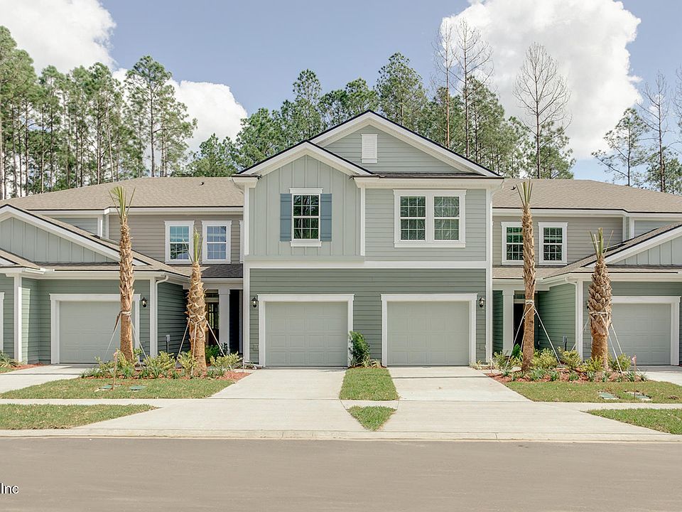 1st image of 147 CASTRO Court