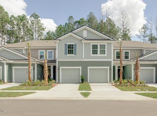 147 CASTRO Court, St. Johns, FL 32259