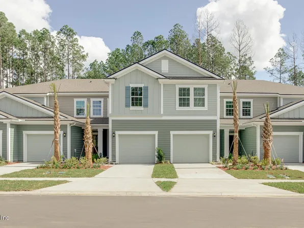 147 CASTRO Court, St. Johns, FL 32259