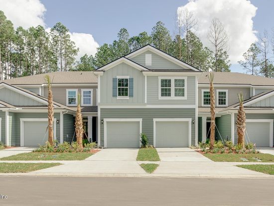 147 CASTRO Court, Saint Johns, FL 32259