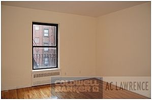 1st image of 102 W 80th St APT 86