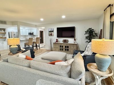 100 Bayou Point #1-B, Hot Springs National Park, AR, 71913