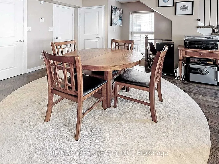 10 Foundry Ave #240 — Photo 13