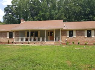 1500 Smyrna Rd SW, Conyers, GA 30094