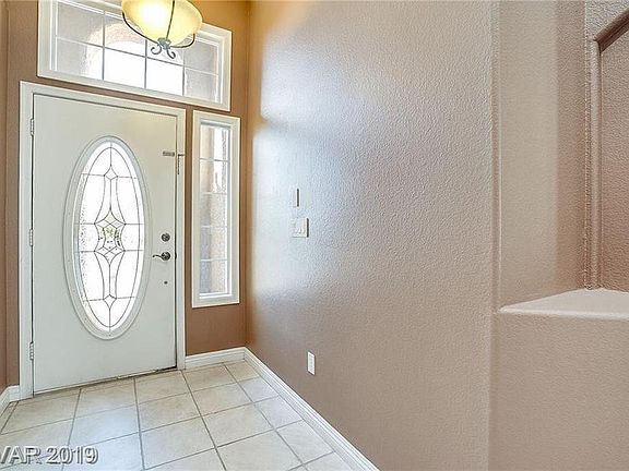 4th image of 3199 Castle Canyon Ave