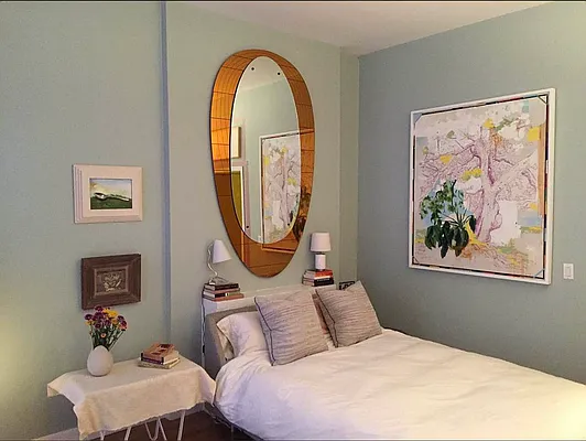 Rented by Weinstein Realty Group | media 4