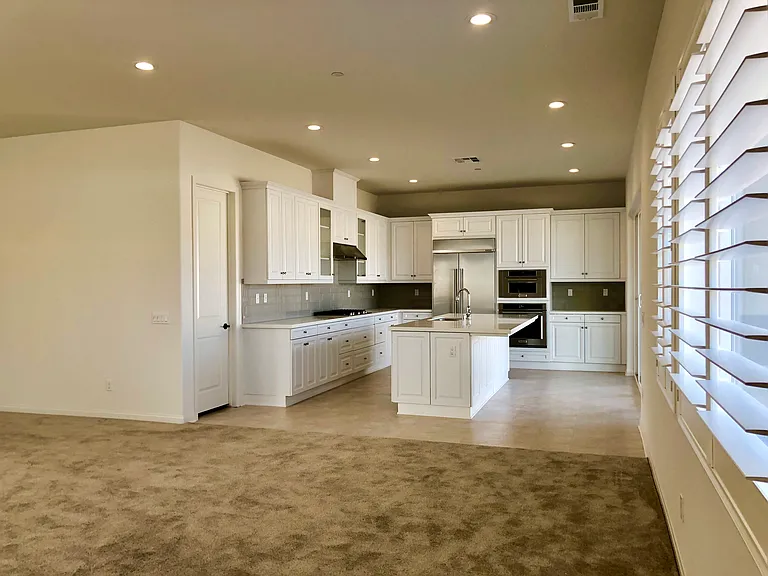 3677 Tavara Cir — Photo 9