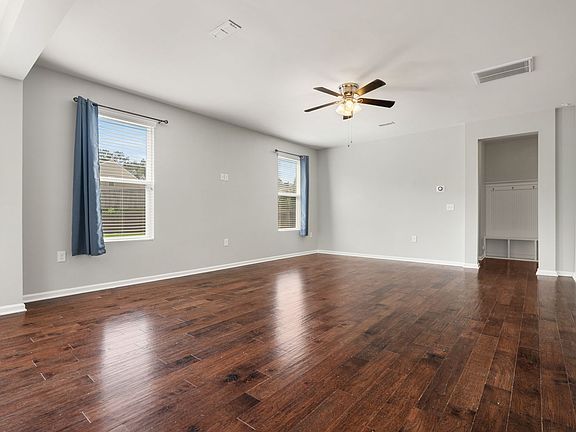 5th image of 1908 Nellora Ln
