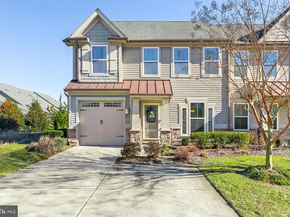 36509 Putter Ln, Frankford, DE 19945