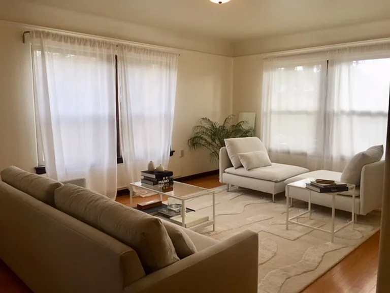 Fairhome — Photo 4