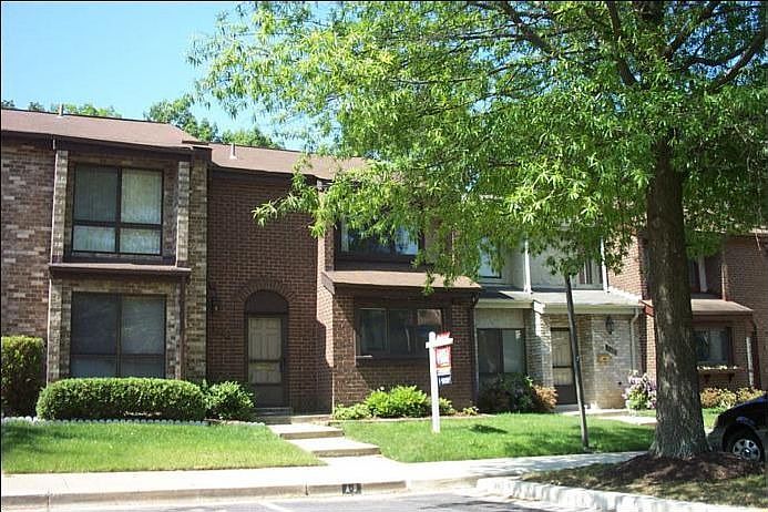 1st image of 8215 Mandan Ct
