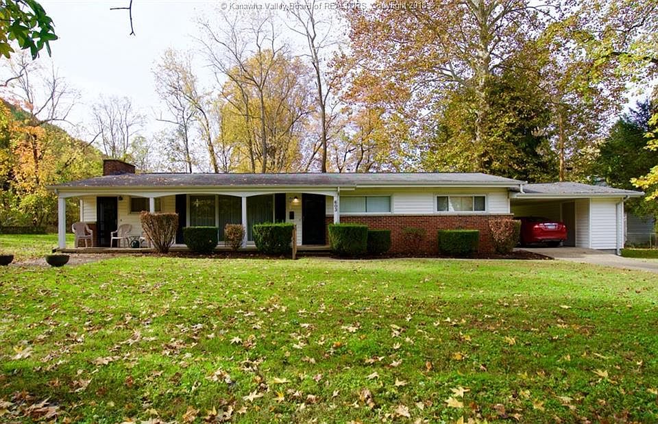 1st image of 603 39th St SE
