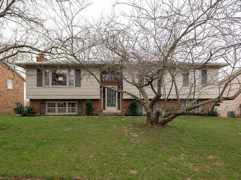 1st image of 1816 Hopemont Ct