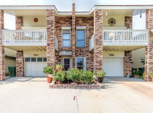 112B E Cora Lee Dr, South Padre Island, TX 78597