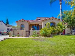 3551 Brayton Ave, Long Beach, CA 90807