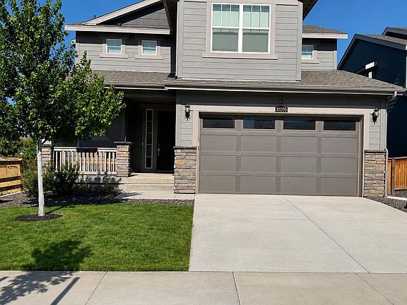 2nd image of 10205 Uvalda St
