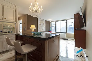 Rented by FirstService Realty (legacy)