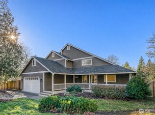 20119 208th Ave SE, Renton, WA 98058