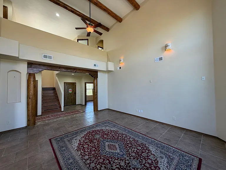 6323 Pima Pl NW — Photo 32