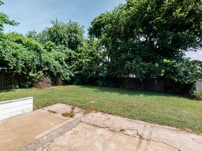 6017 Baltic Dr — Photo 19