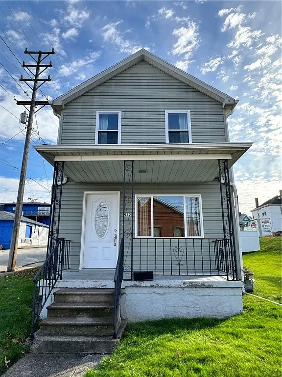 Property photo 4