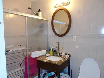 Rented by 18 REALTY