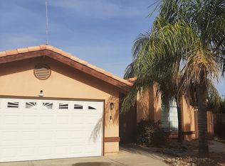 6104 Castleton St, Bakersfield, CA 93313