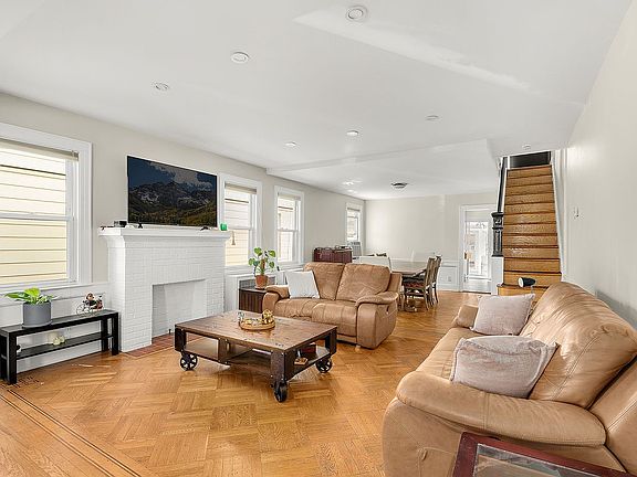 2nd image of 2044 E 67th St