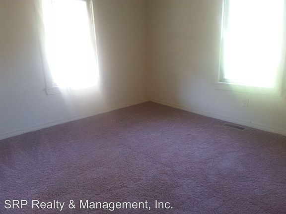 5th image of 410 Pryor St