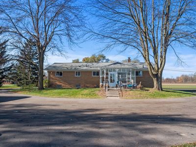 55700 Hayes Rd, Macomb, MI, 48042