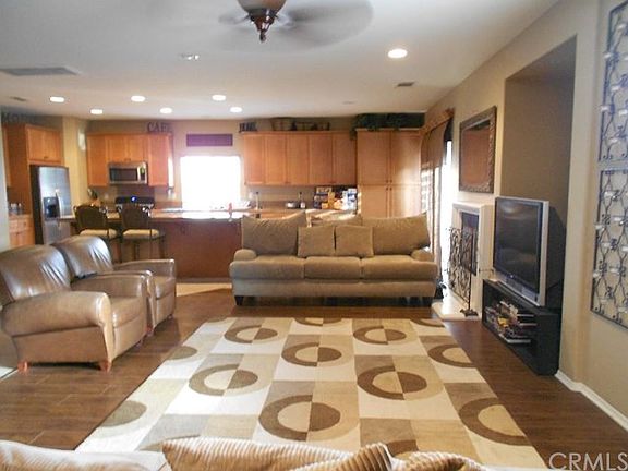 5th image of 732 Grassy Meadow Dr