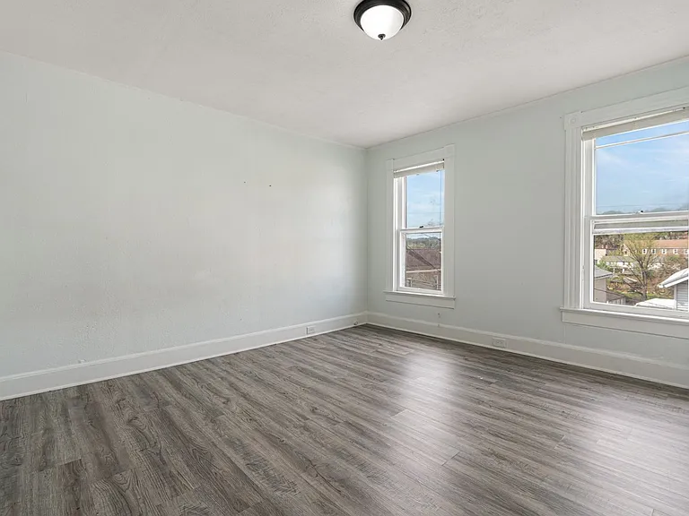79536 Reamer St — Photo 12