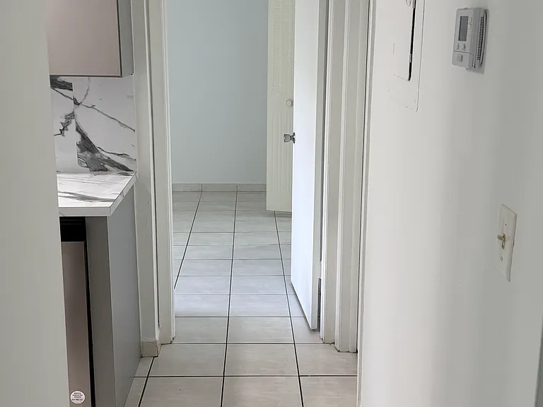 9321 SW 4th St #221 — Photo 5