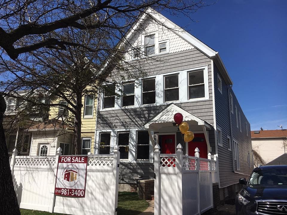 1st image of 337 Vanderbilt Ave