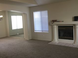 1061 E Pennsylvania Ave, Fresno, CA 93720