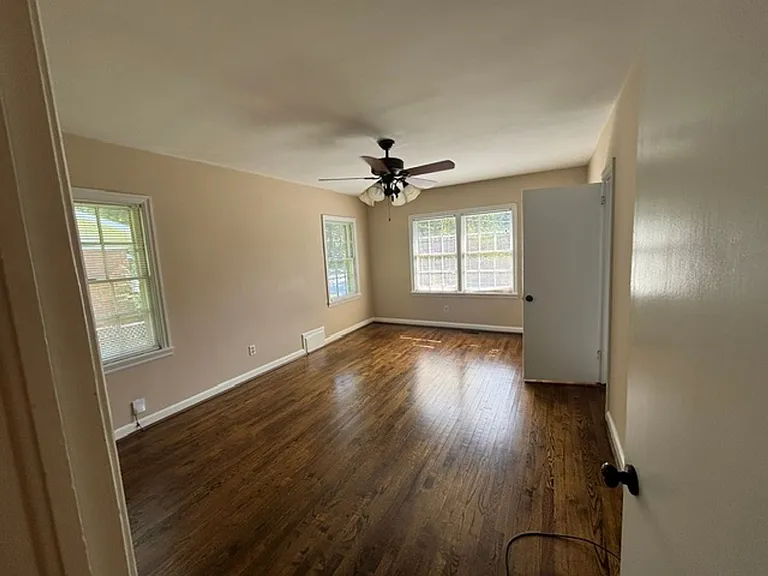1531 Iris Dr #31901 — Photo 11