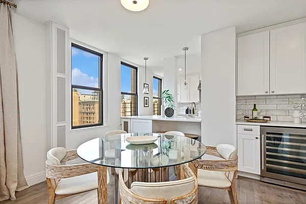 Sold by SERHANT. | media 12